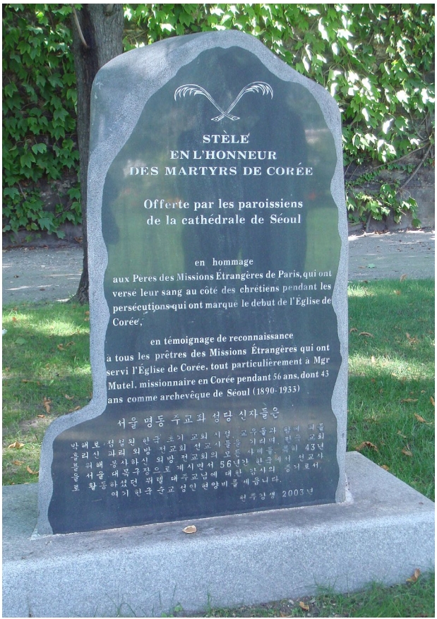 80